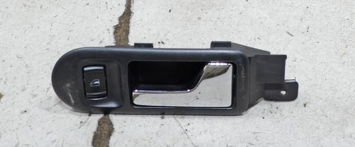VW Golf 4 IV 1J 2000 Tür Griff Öffner innen vorne RECHTS #130335-G589