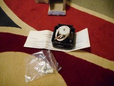 GEMLINE EM-242 EVAPORATOR FAN MOTOR KIT S58-096 NEW Made in USA (B-2)