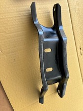 67-70 Mustang Oem Trans Crossmember