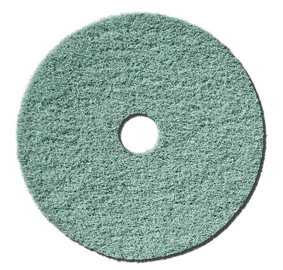 ShinePro Diamantpad 18'' 457mm (2 Stk.) GRIT 220