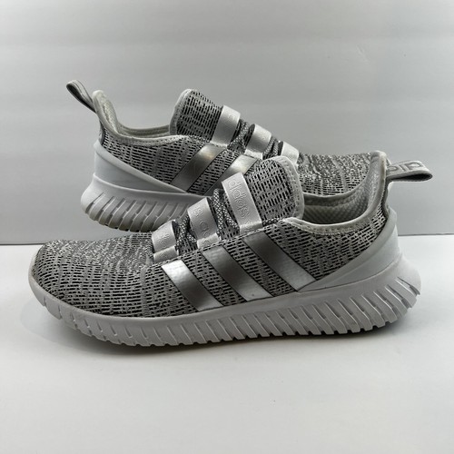 Adidas Cloudfoam Ultimate HWD 1Y4001 