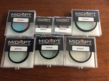 SP645 SP650 SP675 SP700 SP701 SP705 SP785 MIDWEST OPTICAL MIDOPT SHORTPASS