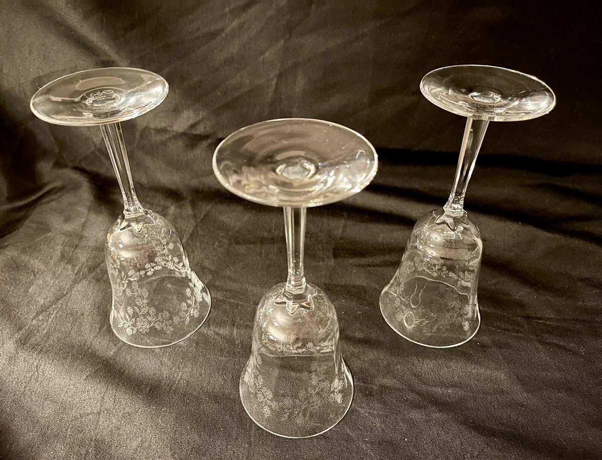 リーデル oakedochardonnay 10pieaces Mid-Century Pair Danish Modern Adrian Pearsall Style Walnut Wood