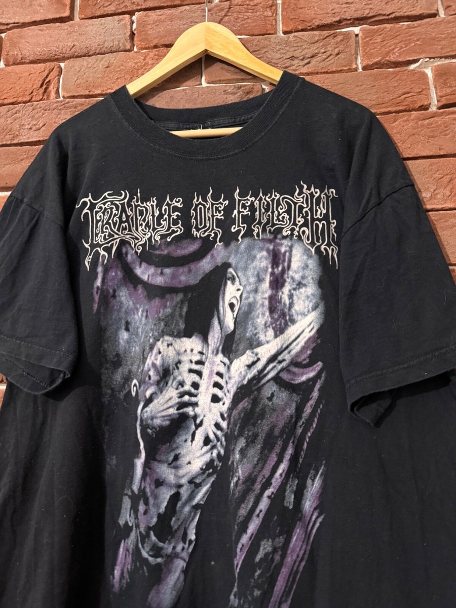 VINTAGE 00s CRADLE OF FILTH ロンT s-l1200.jpg