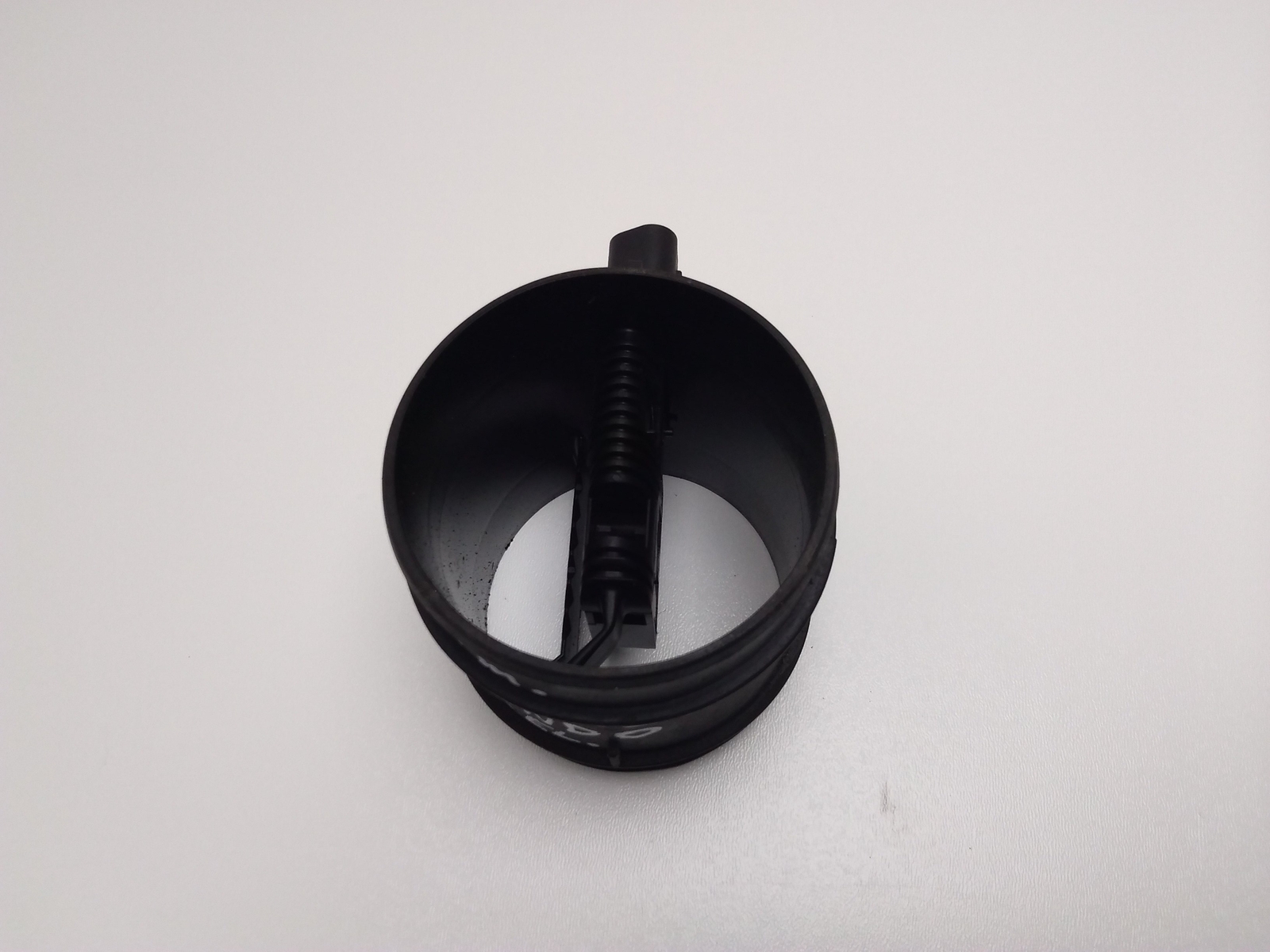 CHEVROLET / OPEL AIR FLOW MASS METER 0281002912 / 55562426 