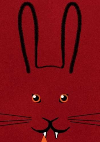 Bunnicula: 40th Anniversary Edition (Bunnicula and Friends) - VERY GOOD