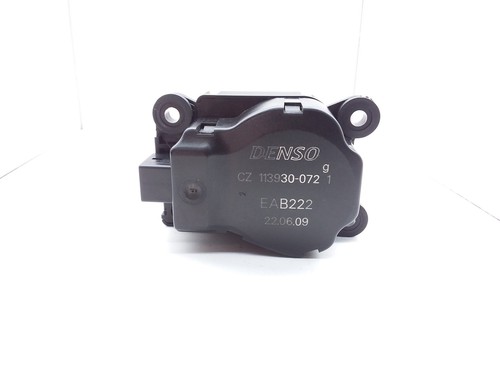 BMW 3 E90 Stellmotor Heizung Klima 118160901B EAB222 2.0 120kw 2005 23991126