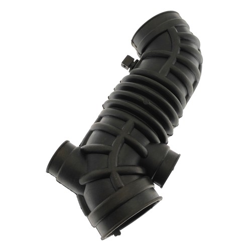 Tubo flessibile aria per Opel Antara L07 2.4 Chevrolet Captiva 2.4 96829529 - Foto 3 di 6