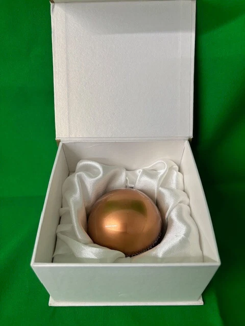 Orogold COSMETICS 24k 复合物仿生霜(1 液量盎司)全新带盒 — 第 3/4 张图片