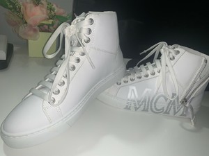 women's high top zipper sneakers