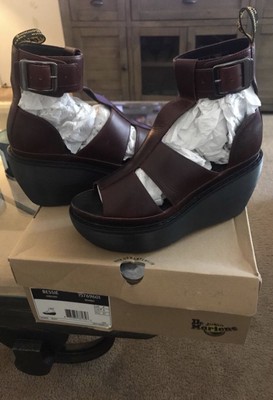 ebay doc martens size 6