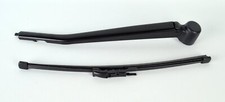 HECKSCHEIBENWISCHERARM MIT WISCHERBLATT 292mm FÜR BMW X1 SERIE E84 09-