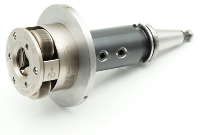 LMT FETTE Axial Gewinde Rollkopf ARK K233400 EVO M16x1,5-M36x2 5/8-18-1  7/16-12