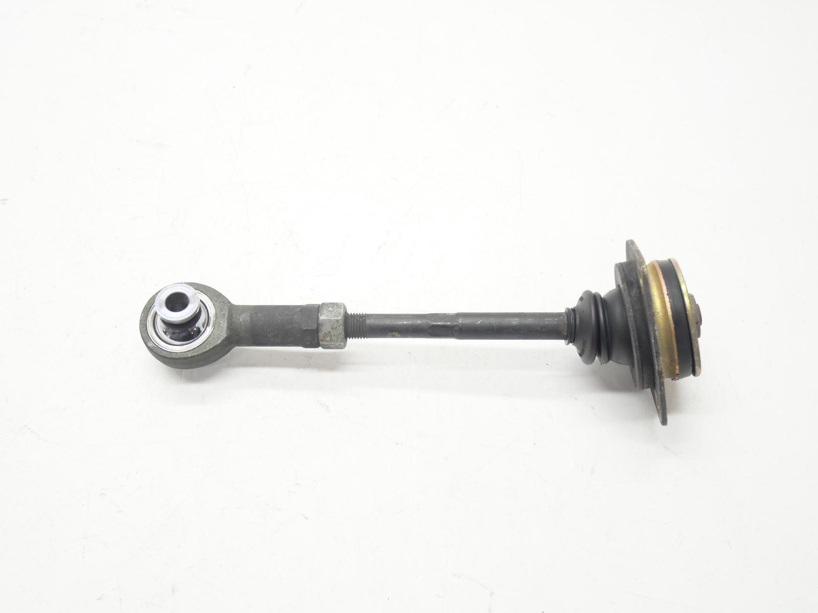 2001 Ferrari 360 430 Spider Modena Rear Tie Rod Driver/Passenger LH RH OEM