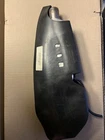 2016-2017-2018-2019 Dodge Charger Passenger Seat Airbag