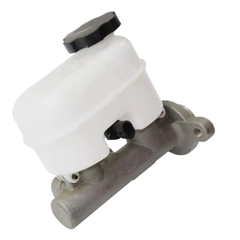 Главный тормозной цилиндр для Chevrolet Blazer S10 GMC Jimmy Oldsmobile 18042802 - Изображение 3 из 4