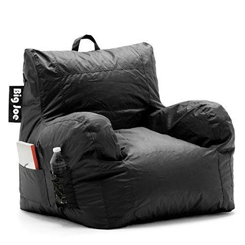 s-l1200.webp
