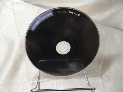 U PICK DVDS DISC ONLY $1 EACH (BOX 1) - $5 MAX SHIPPING - Picture 208 of 241