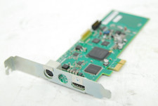 Philips 453561628301 453561689671B HDMI2SVideo HDMI to S-Video Card (iE22)