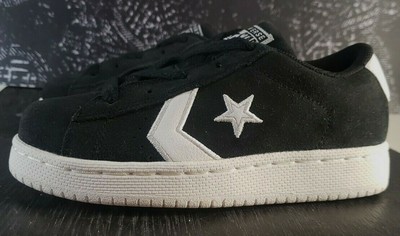 converse eu
