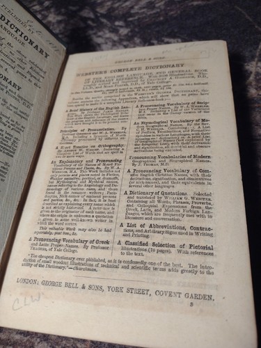 Gesta Romanorum: Or, Entertaining Moral Stories; by Rev. Charles Swan -1877 HC - Picture 7 of 15