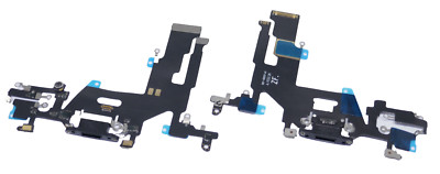 für iPhone 11 A2111 Ladebuchse Flex Antenne Mikrofon USB Dock Connector Buchse