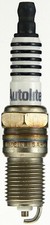 Spark Plug Autolite AR92