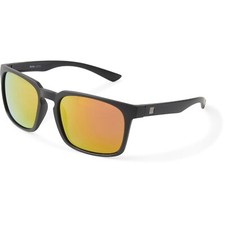 OPTIC NERVE ONE Boiler Polarized Sunglasses