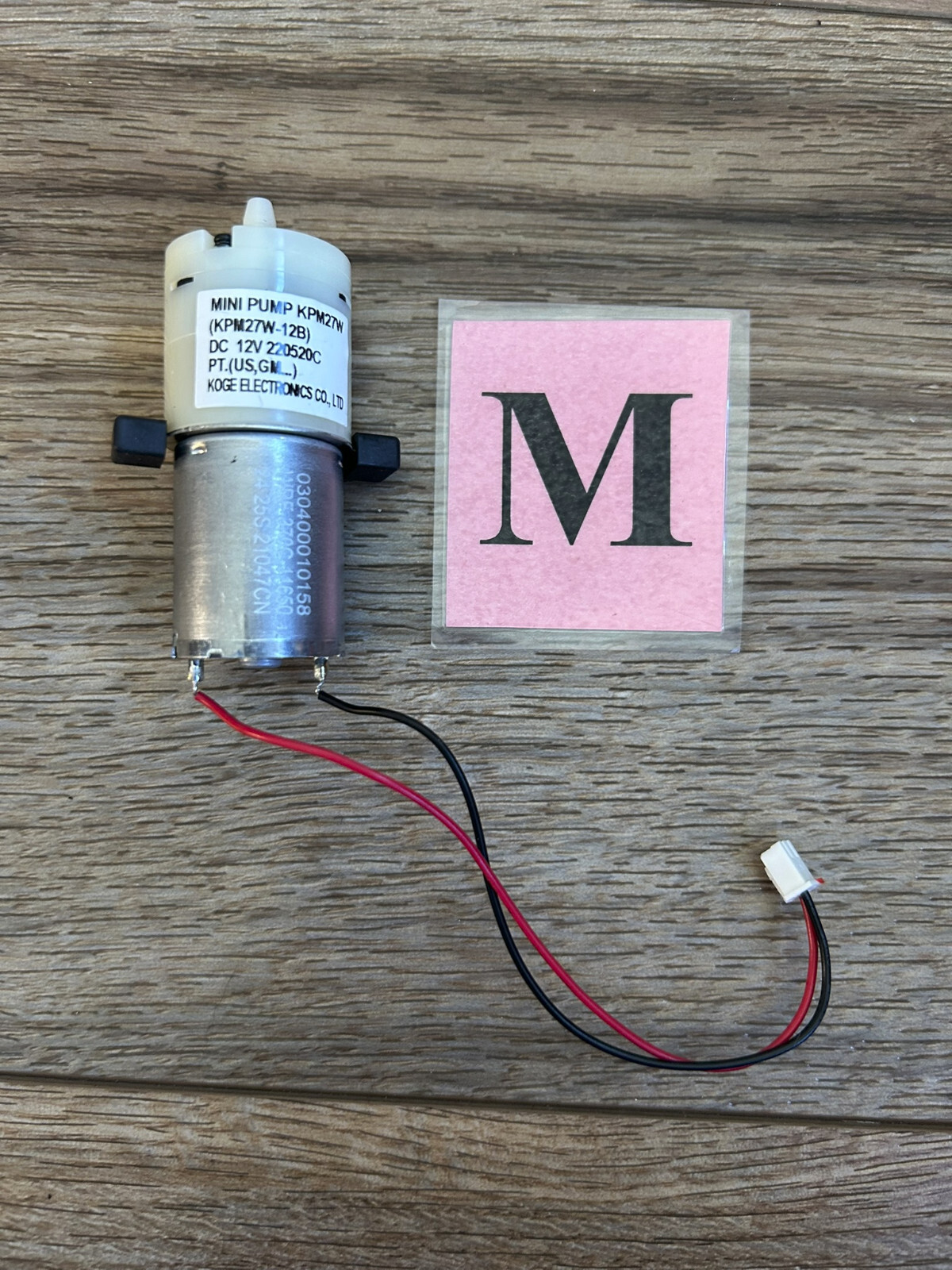 Replacement Parts for Keurig K- Duo Coffee Maker (R)