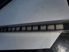 Foto 2 di 3