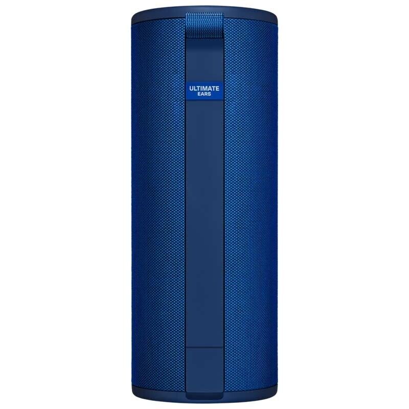 Thumbnail - Ultimate Ears Megaboom 3 Bluetooth Lautsprecher Blaue Lagune