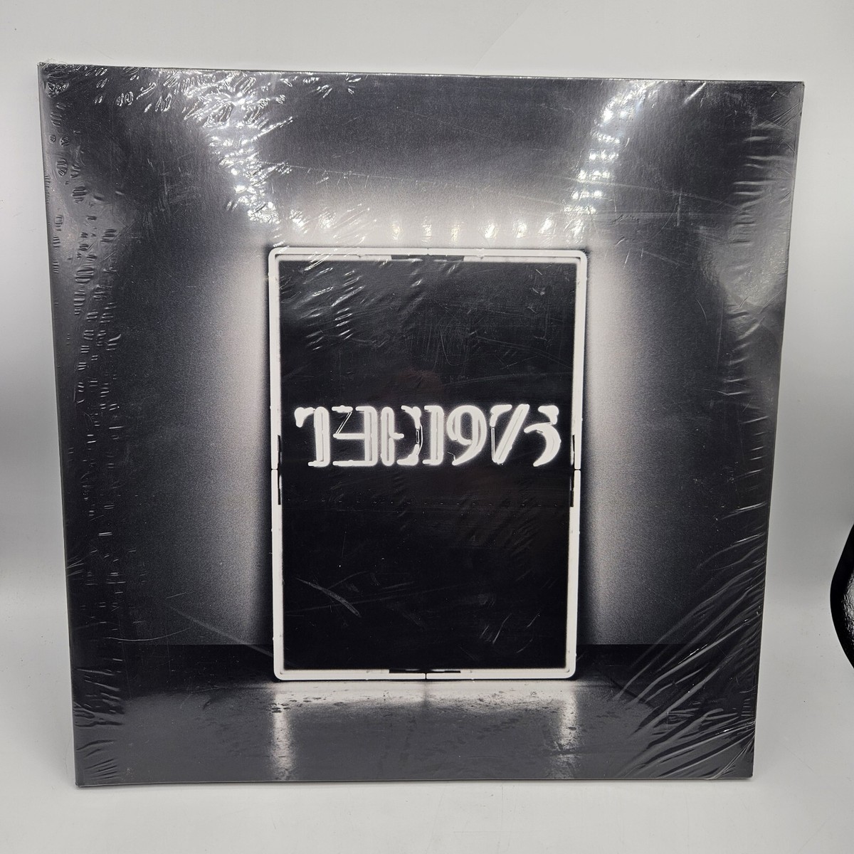 The 1975 by The 1975 (Record, 2013) for sale online | eBay