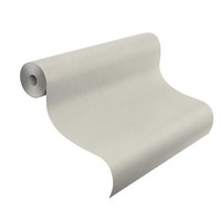 Rasch Tapete Vliestapete Selection 928471 Grau Glitzer Stylisch Streifen