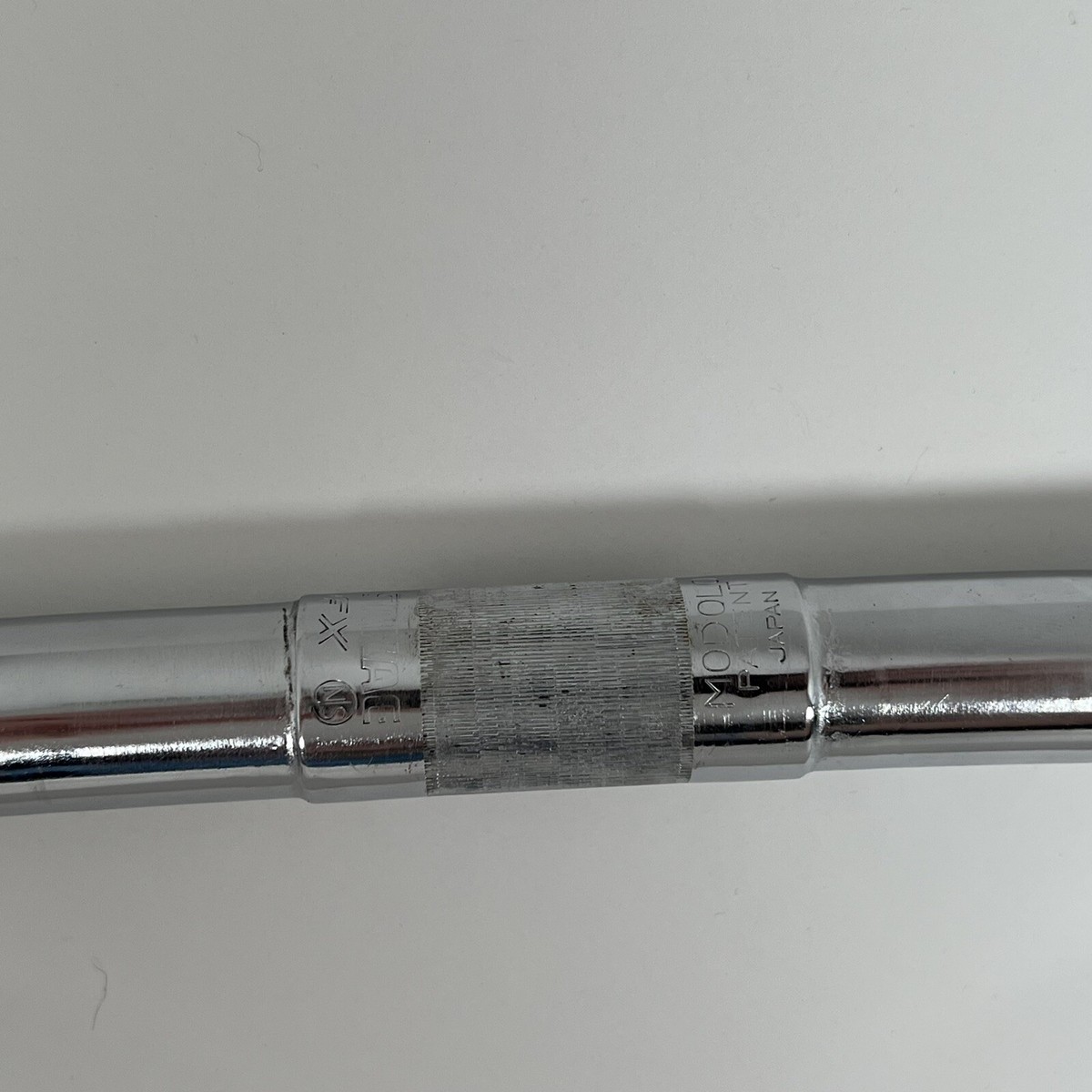 激レア！SAKAE FX MODOLO NJS アナトミックバー Sakae FX NJS Handlebar | Modolo Anatomic Bend | 40cm | 25.4