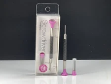 1.6MM T SCREWDRIVER WATCH LINK REMOVAL TOOL for ROLEX DAYTONA GMT SUBMARINER