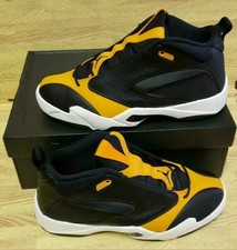 nike jordan jumpman quick 23