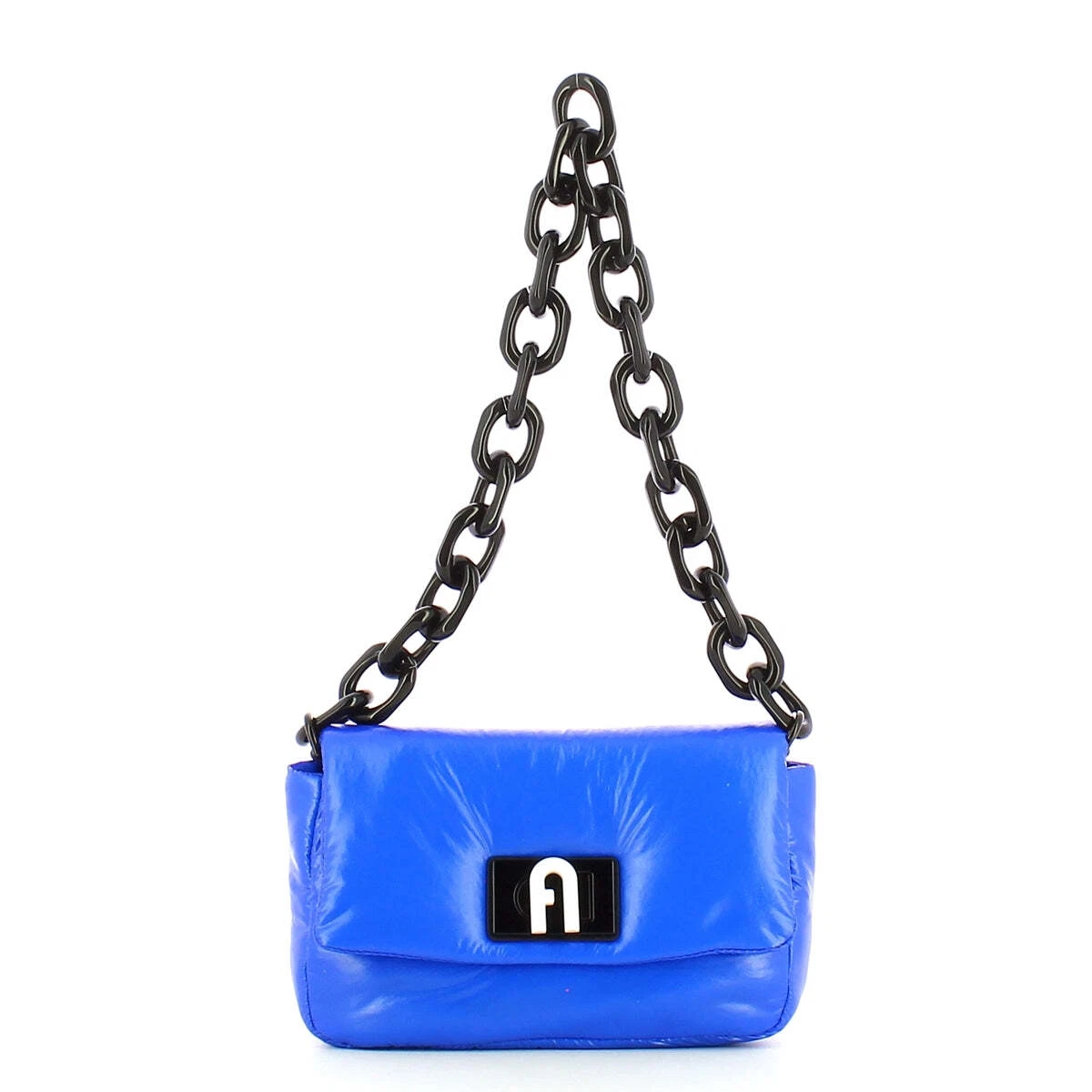 Borsa a spalla best sale furla