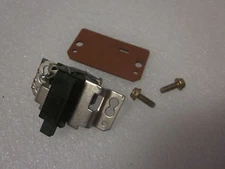 Coldmaster Thermo King BRUCH P.# 44-2219