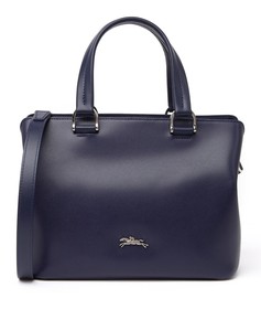 longchamp honore 404 medium