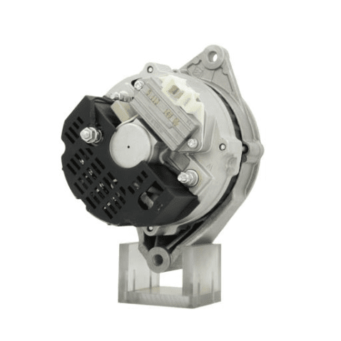 Alternator RENAULT 11 1.1 CA288 - Picture 2 of 3
