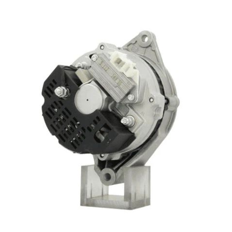 Alternator RENAULT 11 1.1 CA288 - Picture 2 of 3