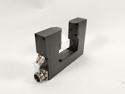 Laser 2684 Kombischlüssel Mit Ratschenfunktion – 19 Mm, Chrom-Vanadium, 72 Zähne