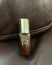 Estee Lauder Advanced Night Repair Eye Concentrate Matrix .17 oz / 5ml