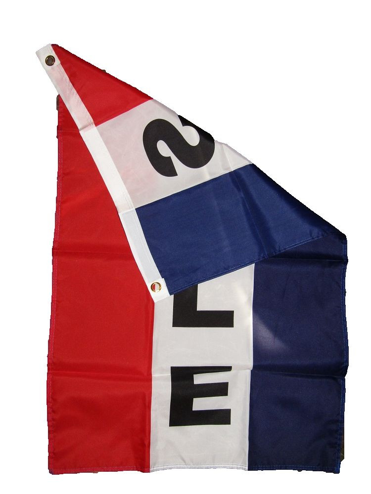 2x3 Advertising Sale Vertical Flag 2'x3' House Banner Grommets eBay