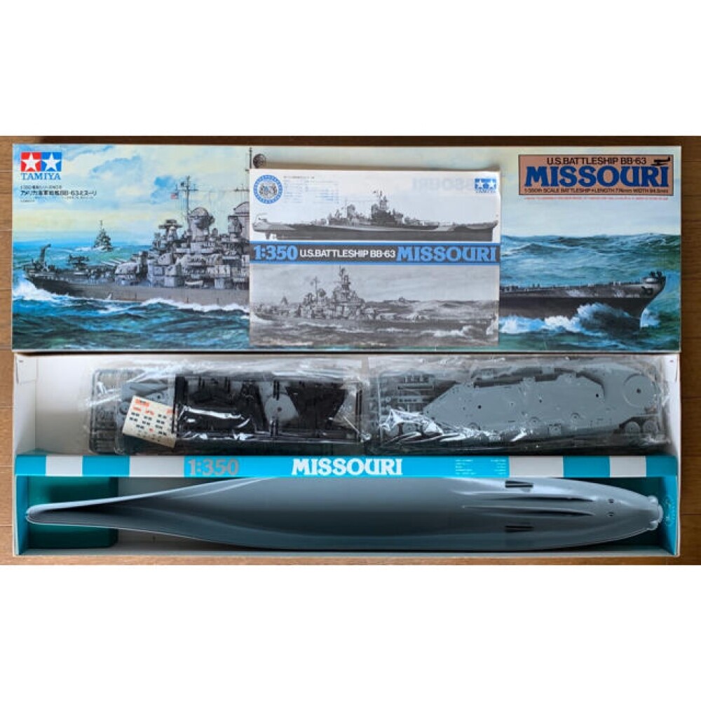 s-l1200.jpg