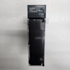 GE FANUC SERIES 90-30 IC693BEM331K GENIUS BUS CONTROLLER