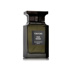 Tom Ford Oud Wood Eau De Parfum EDP 100 ml (u...