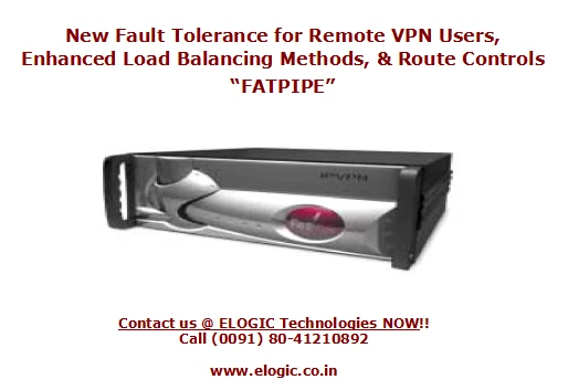 FatPipe MPVPN BALANCEADOR DE CARGA ROUTER DISPOSITIVO DE AGRUPACIÓN FILTRO ACTUALIZACIÓN VPN WAN WARP Foto 4 de 4