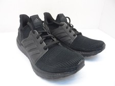 adidas gazelle silver green womens adidas Originals WMNS UltraBOOST 19 main image 1