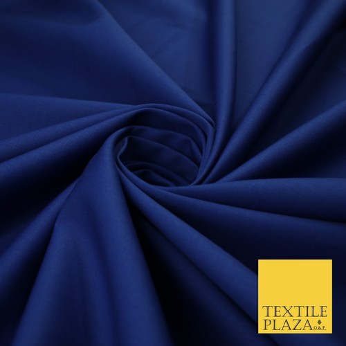 ÜBER 20 FARBEN - Polycotton Drill Stoff Köper Uniform Arbeitskleidung Kleid Handwerk 61 Zoll - Bild 37 von 67